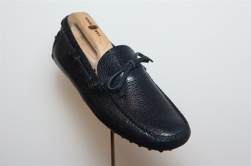 Fotoservizio/FW 2015-2016/MEN/CAR SHOE/DP2/219