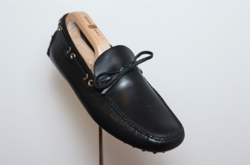 Fotoservizio/FW 2015-2016/MEN/CAR SHOE/DP2/220