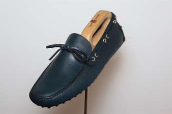 Fotoservizio/FW 2015-2016/MEN/CAR SHOE/DP2/221