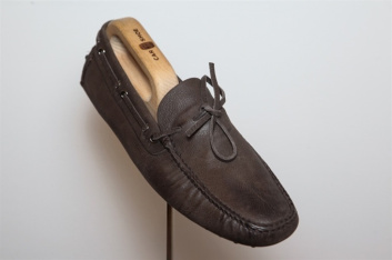 Fotoservizio/FW 2015-2016/MEN/CAR SHOE/DP2/222