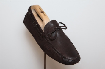 Fotoservizio/FW 2015-2016/MEN/CAR SHOE/DP2/223