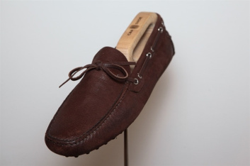 Fotoservizio/FW 2015-2016/MEN/CAR SHOE/DP2/224