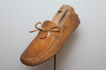 Fotoservizio/FW 2015-2016/MEN/CAR SHOE/DP2/225