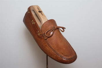 Fotoservizio/FW 2015-2016/MEN/CAR SHOE/DP2/226