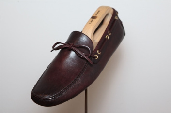 Fotoservizio/FW 2015-2016/MEN/CAR SHOE/DP2/227