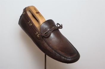 Fotoservizio/FW 2015-2016/MEN/CAR SHOE/DP2/228