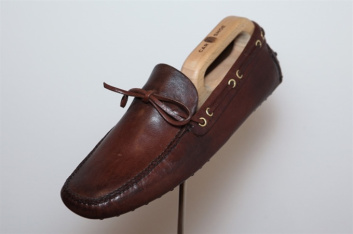 Fotoservizio/FW 2015-2016/MEN/CAR SHOE/DP2/229