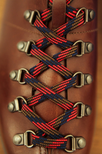 Fotoservizio/FW 2015-2016/MEN/CAR SHOE/DP2/230