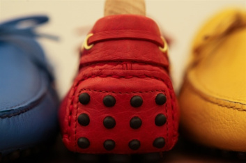 Fotoservizio/FW 2015-2016/MEN/CAR SHOE/DP2/231