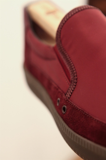 Fotoservizio/FW 2015-2016/MEN/CAR SHOE/DP2/234