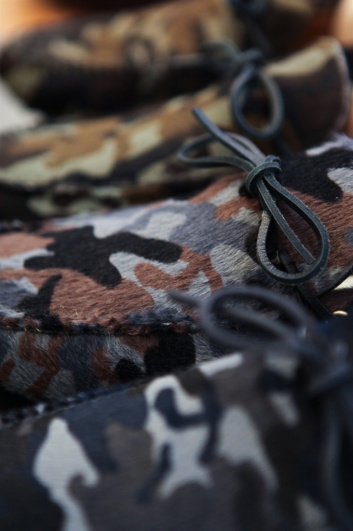 Fotoservizio/FW 2015-2016/MEN/CAR SHOE/DP2/235