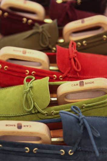 Fotoservizio/FW 2015-2016/MEN/CAR SHOE/DP2/236