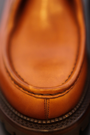 Fotoservizio/FW 2015-2016/MEN/CAR SHOE/DP2/237