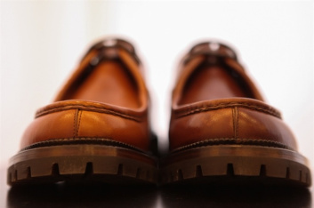 Fotoservizio/FW 2015-2016/MEN/CAR SHOE/DP2/238
