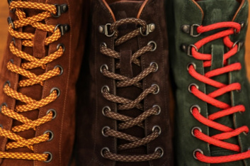 Fotoservizio/FW 2015-2016/MEN/CAR SHOE/DP2/239