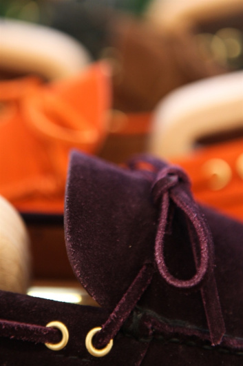 Fotoservizio/FW 2015-2016/MEN/CAR SHOE/DP2/240