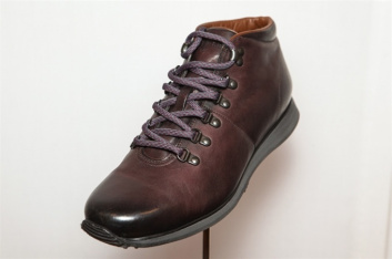 Fotoservizio/FW 2015-2016/MEN/CAR SHOE/DP2/145
