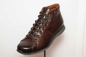 Fotoservizio/FW 2015-2016/MEN/CAR SHOE/DP2/146