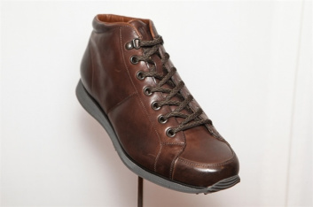 Fotoservizio/FW 2015-2016/MEN/CAR SHOE/DP2/147