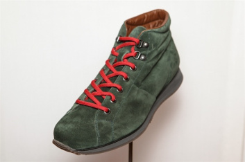 Fotoservizio/FW 2015-2016/MEN/CAR SHOE/DP2/148