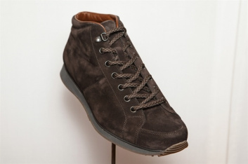 Fotoservizio/FW 2015-2016/MEN/CAR SHOE/DP2/149