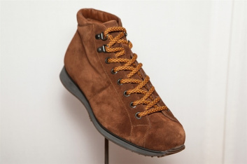 Fotoservizio/FW 2015-2016/MEN/CAR SHOE/DP2/150
