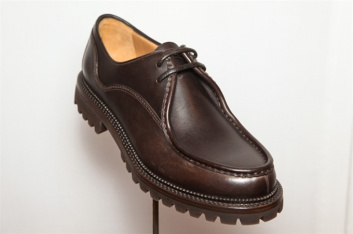 Fotoservizio/FW 2015-2016/MEN/CAR SHOE/DP2/151