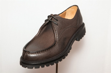 Fotoservizio/FW 2015-2016/MEN/CAR SHOE/DP2/152