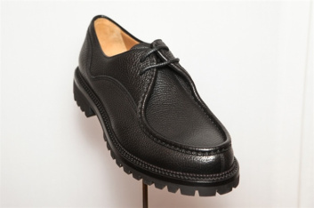 Fotoservizio/FW 2015-2016/MEN/CAR SHOE/DP2/153