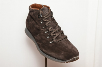 Fotoservizio/FW 2015-2016/MEN/CAR SHOE/DP2/154