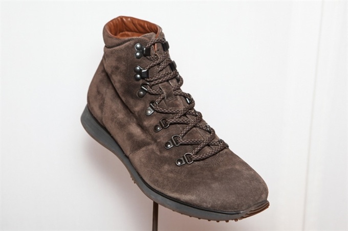Fotoservizio/FW 2015-2016/MEN/CAR SHOE/DP2/156