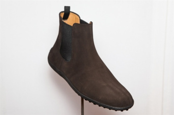 Fotoservizio/FW 2015-2016/MEN/CAR SHOE/DP2/157