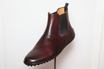 Fotoservizio/FW 2015-2016/MEN/CAR SHOE/DP2/158
