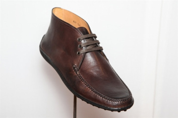 Fotoservizio/FW 2015-2016/MEN/CAR SHOE/DP2/159