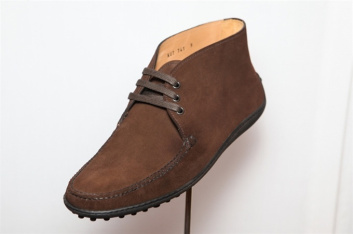 Fotoservizio/FW 2015-2016/MEN/CAR SHOE/DP2/160