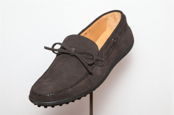 Fotoservizio/FW 2015-2016/MEN/CAR SHOE/DP2/161