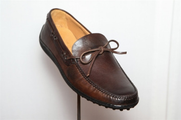 Fotoservizio/FW 2015-2016/MEN/CAR SHOE/DP2/162