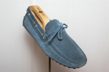 Fotoservizio/FW 2015-2016/MEN/CAR SHOE/DP2/163