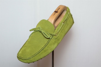 Fotoservizio/FW 2015-2016/MEN/CAR SHOE/DP2/164
