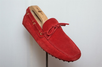 Fotoservizio/FW 2015-2016/MEN/CAR SHOE/DP2/165