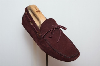 Fotoservizio/FW 2015-2016/MEN/CAR SHOE/DP2/167