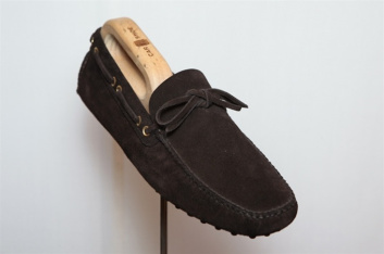 Fotoservizio/FW 2015-2016/MEN/CAR SHOE/DP2/168