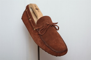 Fotoservizio/FW 2015-2016/MEN/CAR SHOE/DP2/169