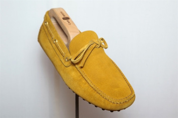 Fotoservizio/FW 2015-2016/MEN/CAR SHOE/DP2/170