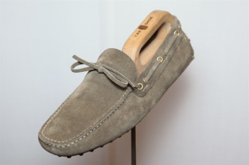Fotoservizio/FW 2015-2016/MEN/CAR SHOE/DP2/171