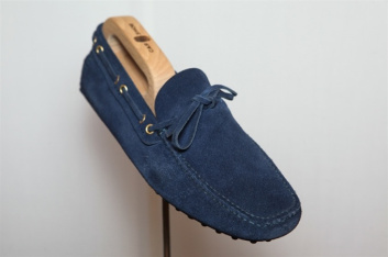 Fotoservizio/FW 2015-2016/MEN/CAR SHOE/DP2/172