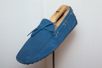 Fotoservizio/FW 2015-2016/MEN/CAR SHOE/DP2/173