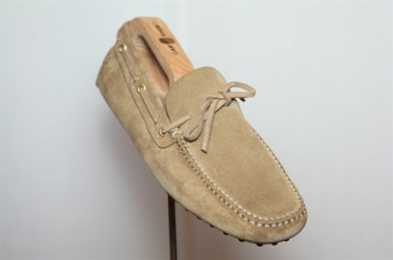 Fotoservizio/FW 2015-2016/MEN/CAR SHOE/DP2/174