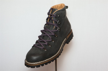 Fotoservizio/FW 2015-2016/MEN/CAR SHOE/DP2/175