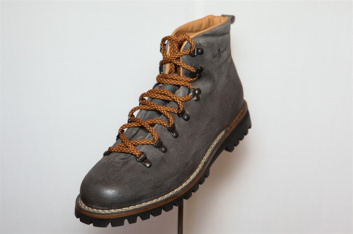 Fotoservizio/FW 2015-2016/MEN/CAR SHOE/DP2/176